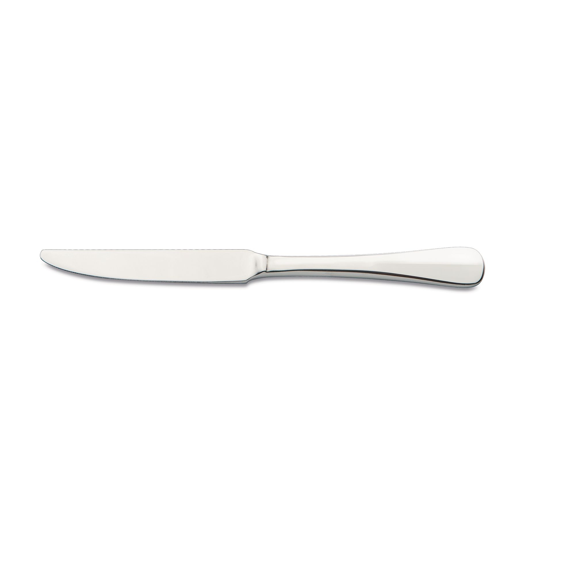 Baguette Knife - Medium Knife